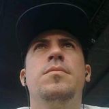 Cuarta from Guapiles | Man | 42 years old | Capricorn