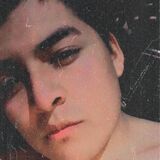 Manuelgutiere8 from Rincon de Tamayo | Man | 28 years old | Capricorn