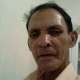 Antoniocarlotc from Guaranesia | Man | 59 years old | Scorpio