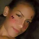 Franciellemelv from Paulo Afonso | Woman | 23 years old | Sagittarius