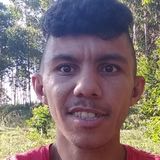 Daniel from Viamao | Man | 36 years old | Leo