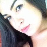 Andre from Villavicencio | Woman | 29 years old | Capricorn