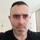 Sener44 from Ganshoren | Man | 40 years old | Virgo