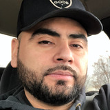 Chechocaepinxp from Lake in the Hills | Man | 40 years old | Sagittarius
