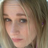 Jess from San Francesco al Campo | Woman | 28 years old | Libra