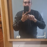 Milancosd9 from Veternik | Man | 44 years old | Aquarius