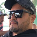 Maverickmtk2 from San Miguel el Alto | Man | 40 years old | Sagittarius
