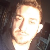 Alby from San Donato Milanese | Man | 31 years old | Pisces