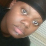 Socallmeq from Roanoke | Woman | 35 years old | Pisces