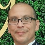 Charltonsultqu from Kercem | Man | 38 years old | Pisces