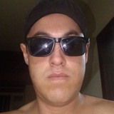 Jair61Yq from Itanhandu | Man | 38 years old | Capricorn