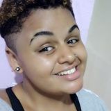 Lissinha from Belo Horizonte | Woman | 35 years old | Capricorn