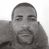 Almeidacruzlvk from Maruim | Man | 51 years old | Sagittarius