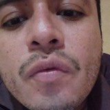 Cesarjacm9 from Huatulco | Man | 33 years old | Libra