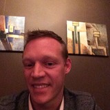 Jurrie from Leiden | Man | 47 years old | Gemini