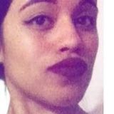 Alegria from Lagos de Moreno | Woman | 26 years old | Sagittarius