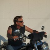 Anson from Lynbrook | Man | 55 years old | Cancer