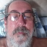 Gomestat8 from Satuba | Man | 68 years old | Capricorn