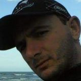 Jeanmengue from Tramandai | Man | 41 years old | Leo