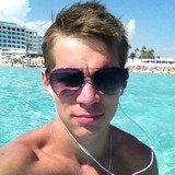 Pavel from Kharkov | Man | 33 years old | Taurus