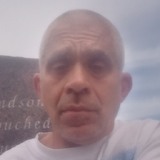 Dtimothy65V from Amsterdam | Man | 48 years old | Cancer