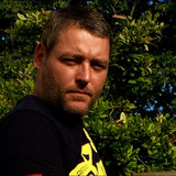 Pjotter from Groningen | Man | 51 years old | Sagittarius