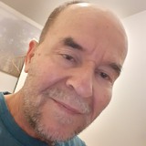 Monos from Zurich | Man | 61 years old | Taurus