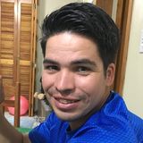 Chaulin from Canela | Man | 39 years old | Pisces