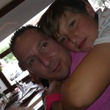 Joffrayfranox5 from Bouillon | Man | 47 years old | Capricorn