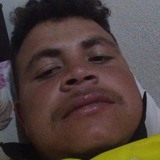 Db11Fm from Santo Antonio do Amparo | Man | 29 years old | Libra