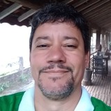 Cmtx from Astolfo Dutra | Man | 53 years old | Gemini