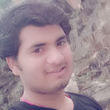 Ankur from Jabalpur | Man | 32 years old | Aries