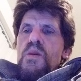 Aurtherzariql from Sheridan | Man | 54 years old | Aquarius