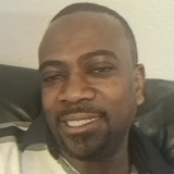 Moisesbengo8Yk from Sion | Man | 56 years old | Sagittarius