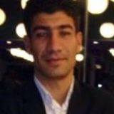 Emirkaya from Batman | Man | 35 years old | Capricorn