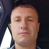 Vitalijgorelbx from Klazienaveen | Man | 32 years old | Aquarius