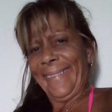 Nemo from Toronto | Woman | 62 years old | Cancer