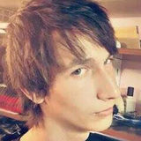Skev from Torring | Man | 29 years old | Aries