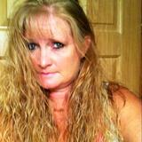 Kris from Elmont | Woman | 43 years old | Aquarius