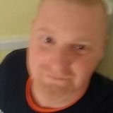 Reddog from Mohawk | Man | 43 years old | Taurus