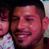 Lalo from Guamuchil | Man | 34 years old | Leo