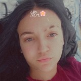 Fay from Athens | Woman | 26 years old | Aries