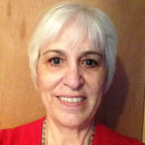 Loulou from Redway | Woman | 76 years old | Capricorn