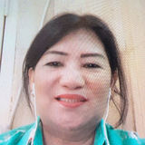 Shie from Kuwait | Woman | 67 years old | Capricorn