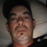 Gimartinrt from Florida | Man | 49 years old | Leo