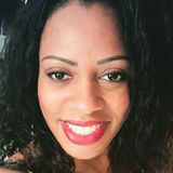Mayrangel from Sao Jose dos Campos | Woman | 36 years old | Leo