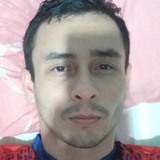 Anavarro16L from San Carlos | Man | 39 years old | Aries
