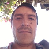 Alder from Pasto | Man | 49 years old | Aquarius