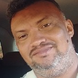 Weder from Itumbiara | Man | 43 years old | Virgo