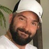 Francoiscarom4 from Saint-georges | Man | 42 years old | Scorpio